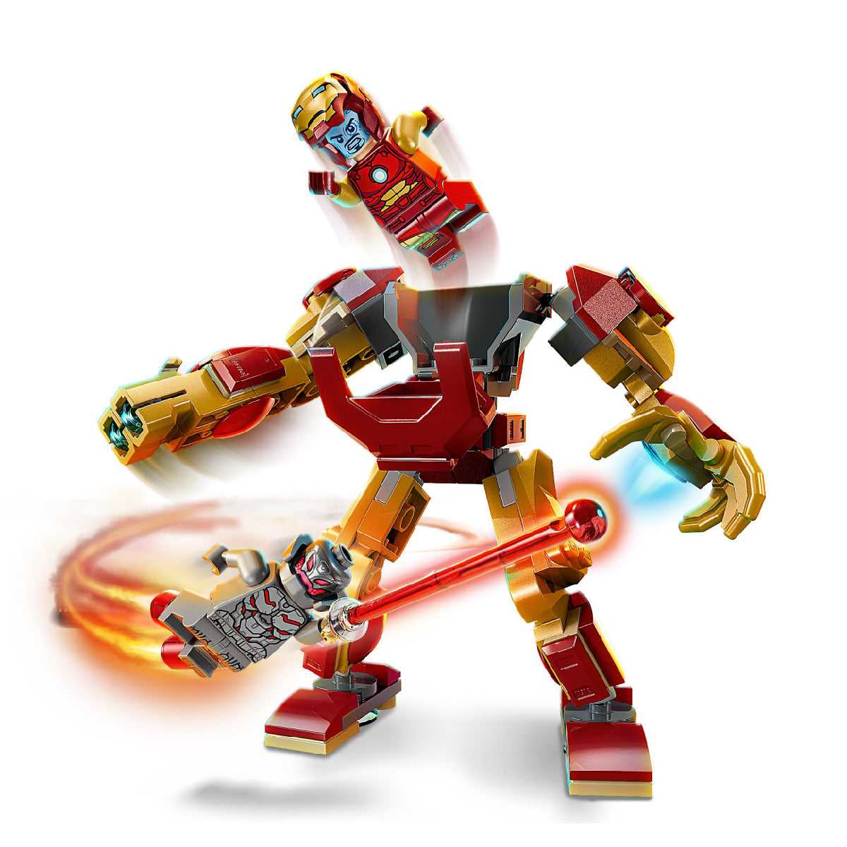do-choi-lap-rap-robot-nguoi-sat-dai-chien-ultron-lego-superheroes-76307-03