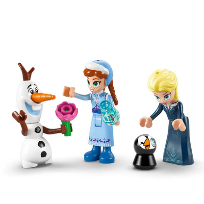 do-choi-lap-rap-lau-dai-bang-gia-arendelle-lego-disney-princess-43265-03