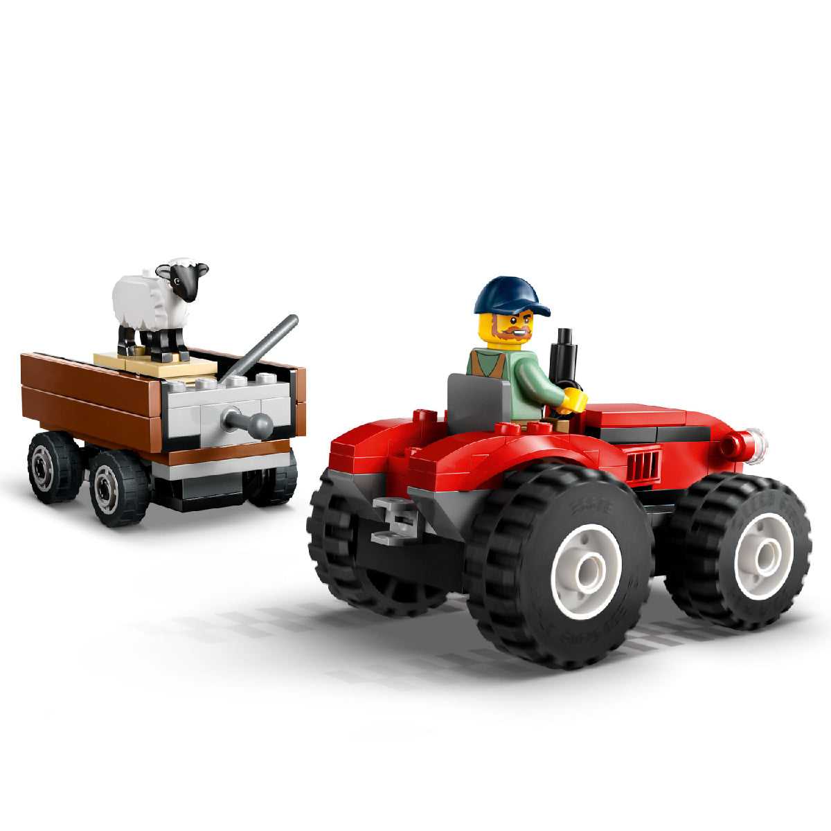do-choi-lap-rap-xe-cong-nong-lego-city-60461-03
