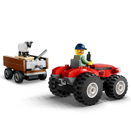 do-choi-lap-rap-xe-cong-nong-lego-city-60461-03