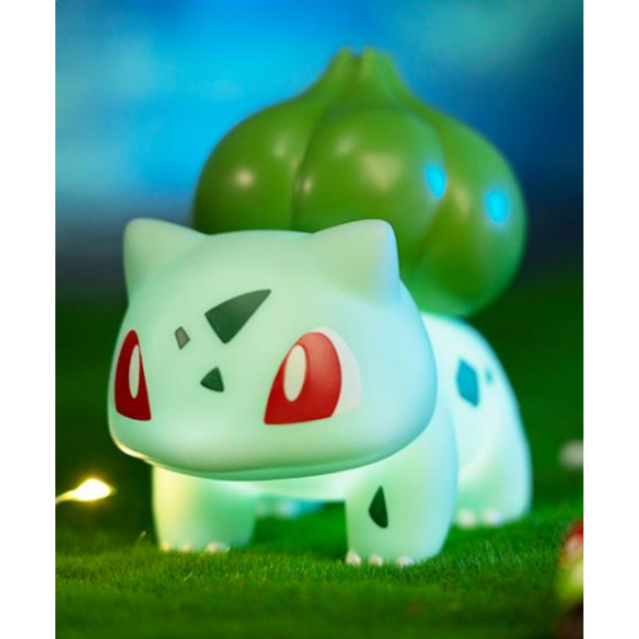 den-chieu-sang-mo-hinh-pokemon-bulbasaur-8188-03