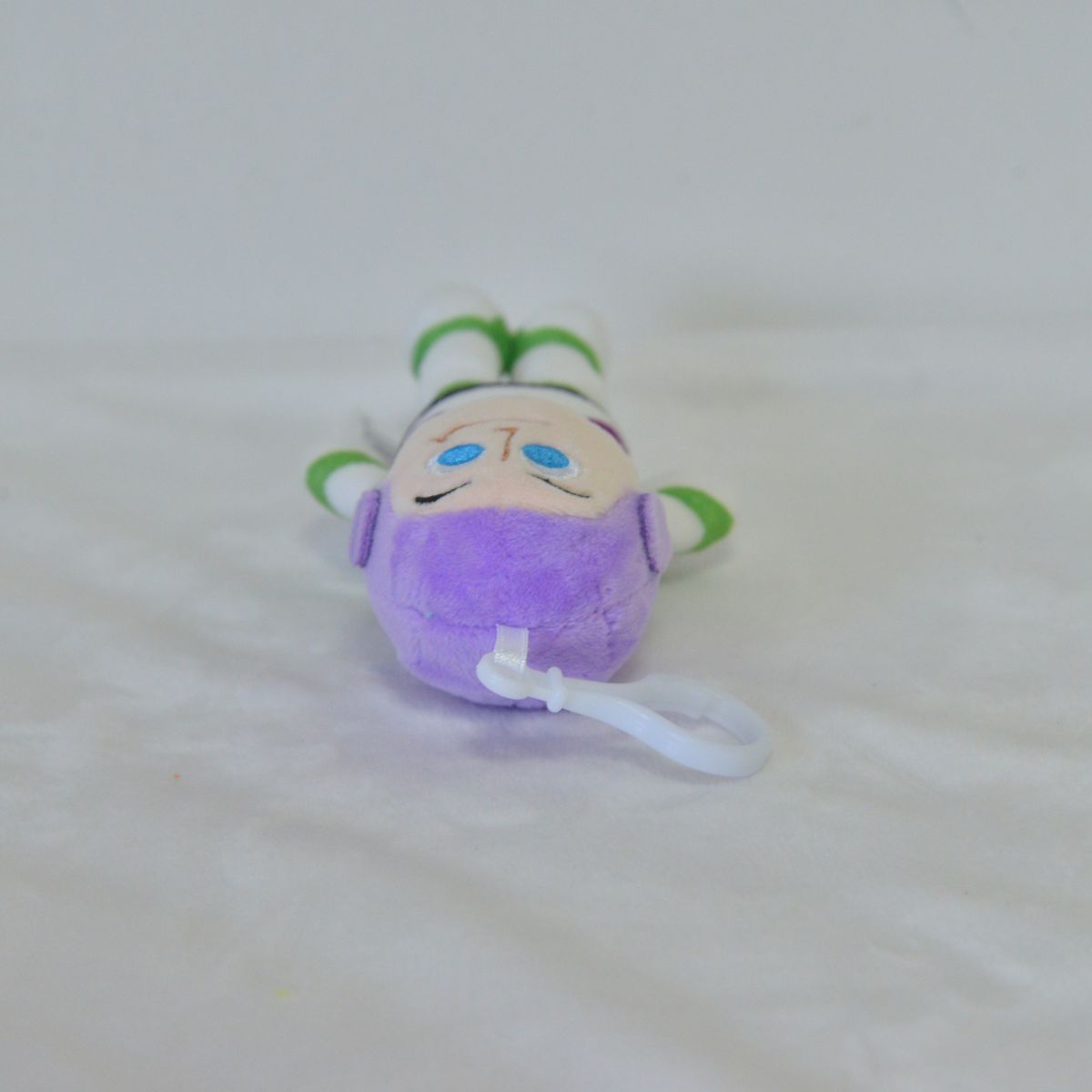 moc-khoa-disney-toy-story-buzz-lightyear-plush-toy-ag2401049-05