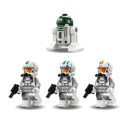 do-choi-lap-rap-chien-dau-co-arc-170-lego-star-wars-75402-03
