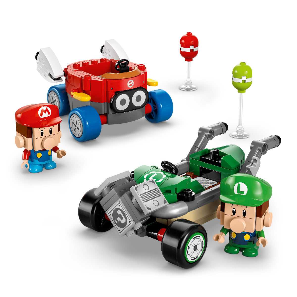 baby-mario-doi-dau-baby-luigi-lego-super-mario-72034-03