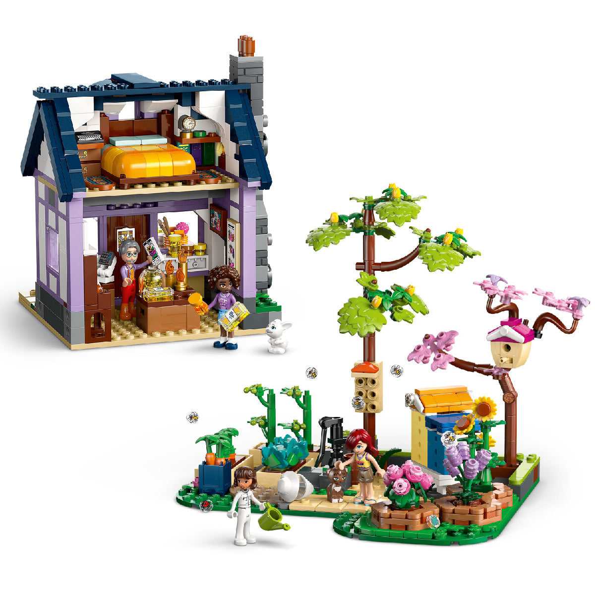 do-choi-lap-rap-nha-nuoi-ong-va-vuon-hoa-lego-friends-42669-03