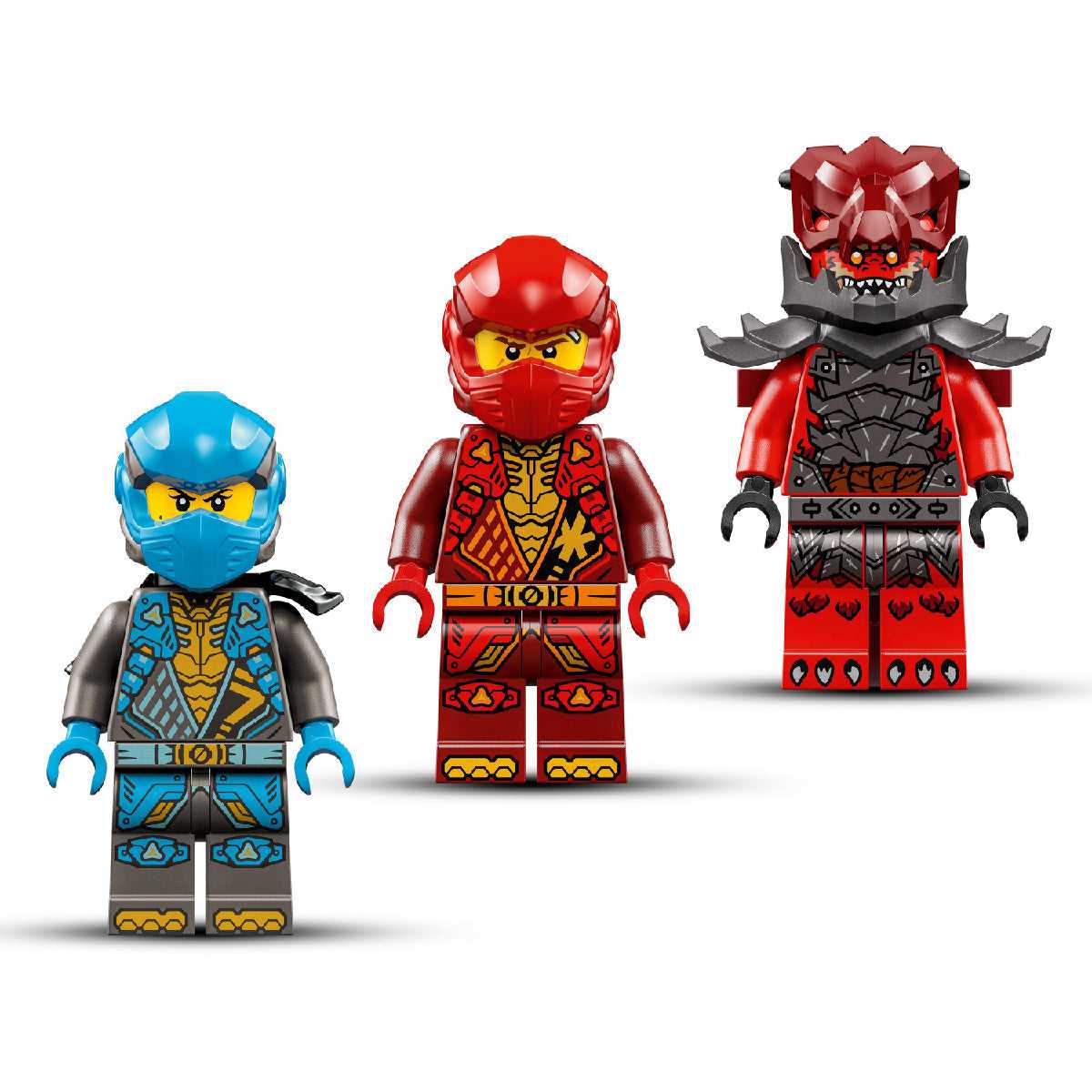 do-choi-lap-rap-chien-giap-va-xe-chien-dau-cua-kai-lego-ninjago-71830-03