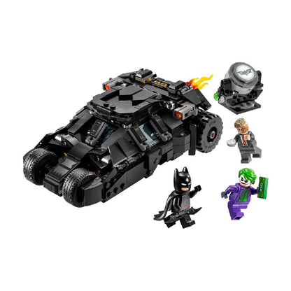 do-choi-lap-rap-batman-tumbler-dau-voi-two-fac-va-joker-lego-superheroes-76303-02