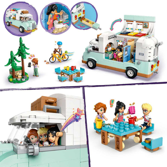 do-choi-lap-rap-chuyen-phieu-luu-tren-xe-cam-trai-tinh-ban-lego-friends-42663-03