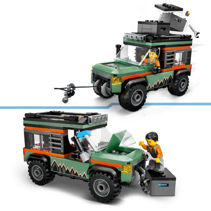 do-choi-xe-leo-nui-dia-hinh-4-x-4-lego-city-60447-02