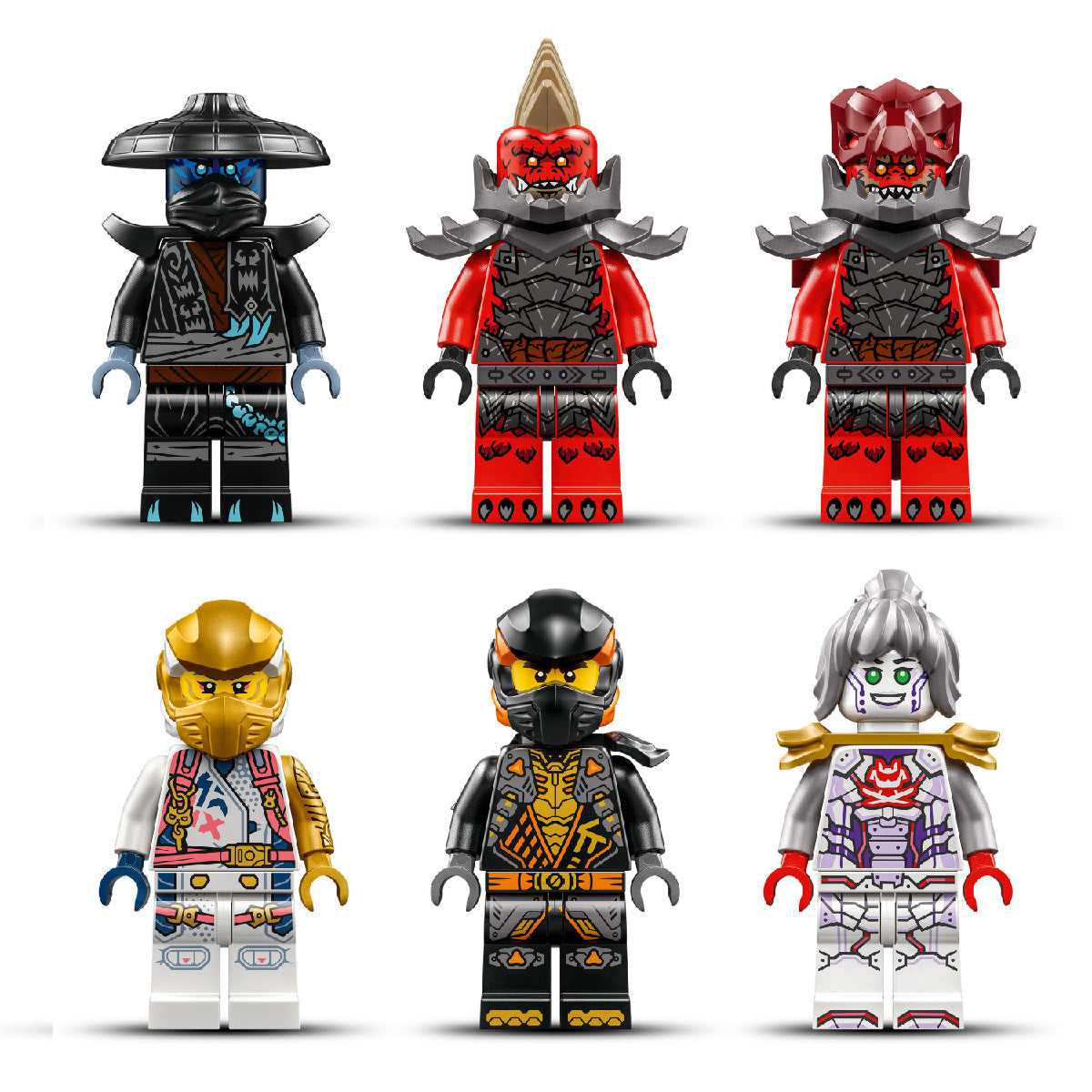 do-choi-lap-rap-chien-giap-ket-hop-của-zane-lego-ninjago-71834-03