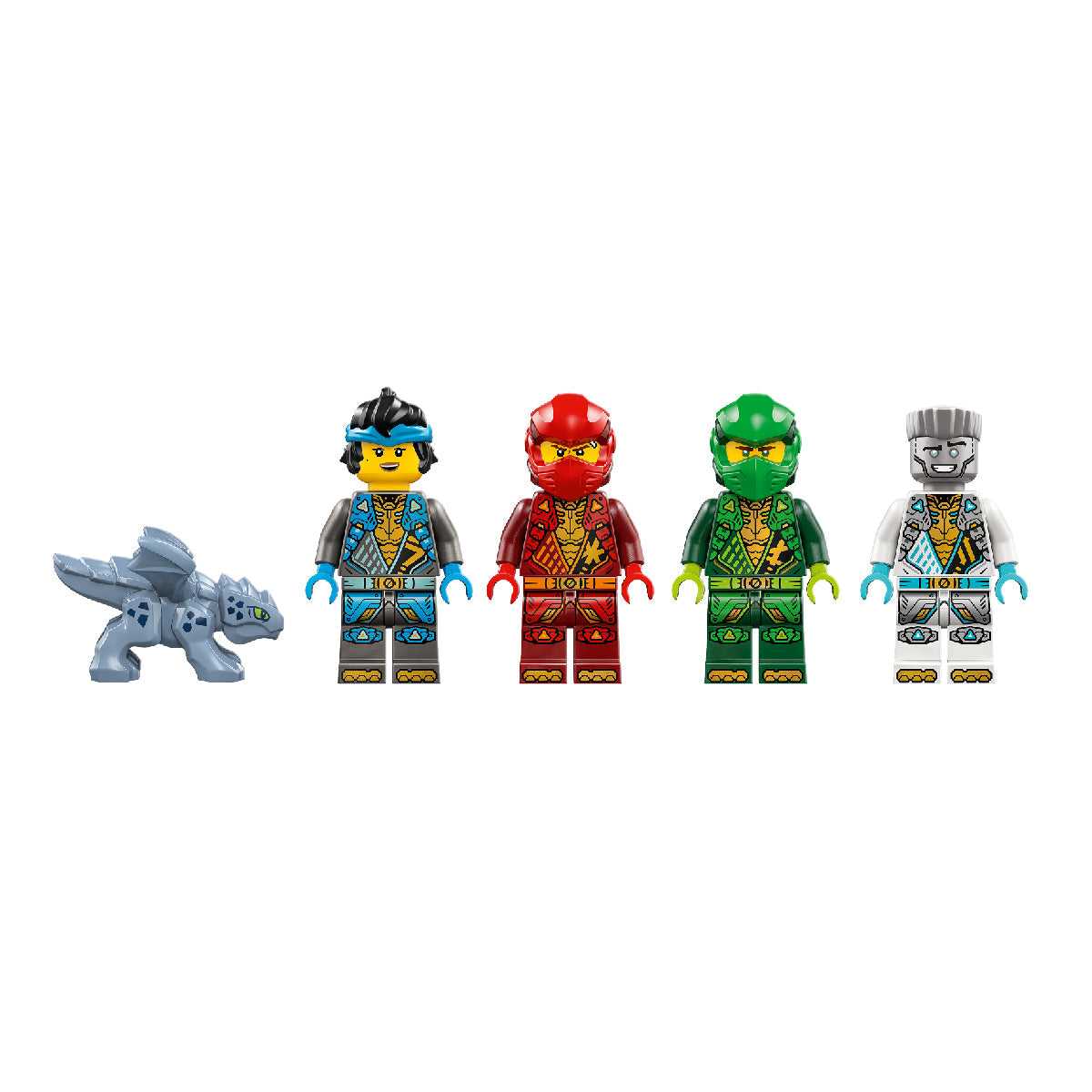 do-choi-lap-rap-den-ninja-spinjitzu-lego-ninjago-71831-03