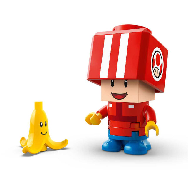 xe-kart-tieu-chuan-lego-super-mario-72032-03