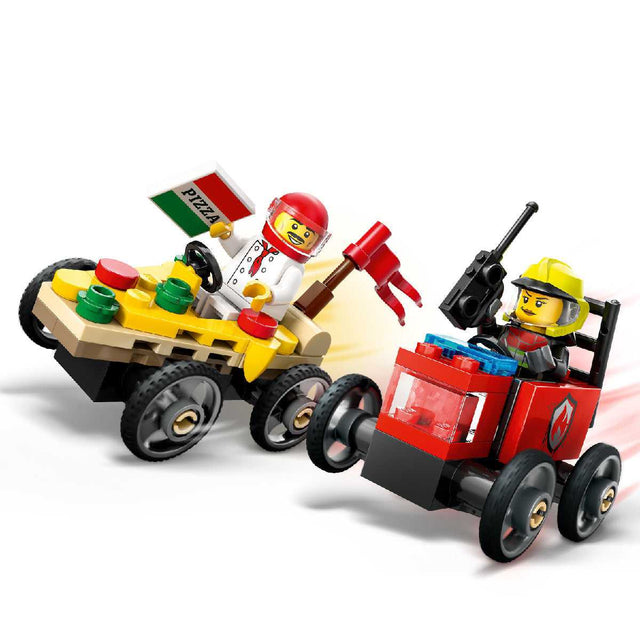 do-choi-lap-rap-bo-doi-xe-ban-pizza-vs-xe-cuu-hoa-chuyen-dung-lego-city-60458-03