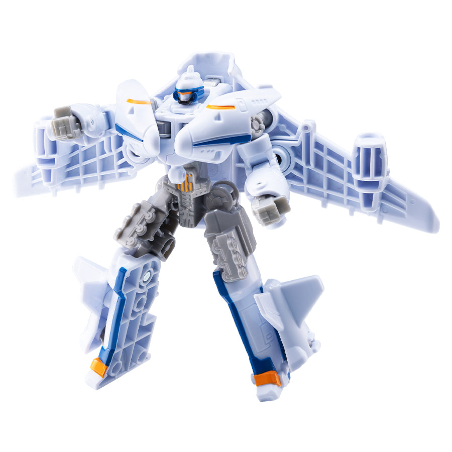 tobot-bien-hinh-air-hyde-may-bay-thinh-no-301145-02