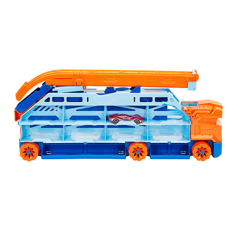 tram-van-chuyen-tren-cao-hot-wheels-city-hdy92-017