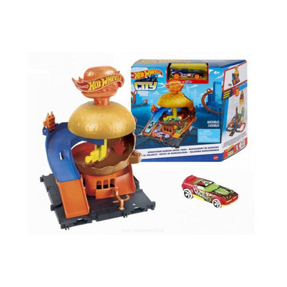 cua-hang-burger-hot-wheels-city-hdr26-hdr24-08