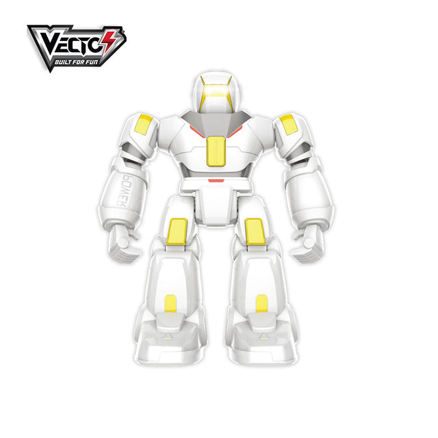 do-choi-robot-chien-binh-tinh-nhue-dieu-khien-tu-xa-vtg16-03