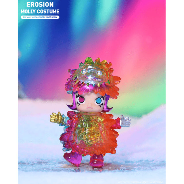 mo-hinh-molly-instinctoy-erosion-molly-costume-series-6941448635369-06
