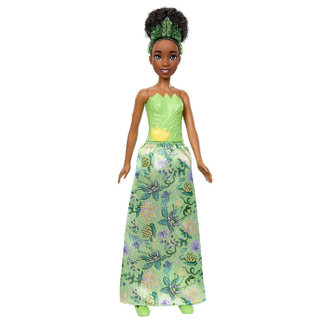disney-princess-cong-chua-tiana-hpg04-hlx29-01