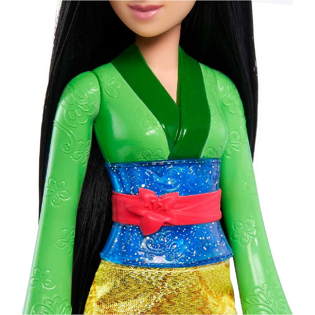 disney-princess-cong-chua-moc-lan-mulan-hlw14-hlw02-03