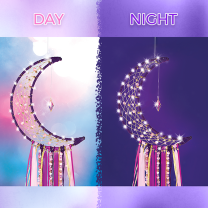 den-trang-tri-dream-catcher-lunar-3c4g1417-03