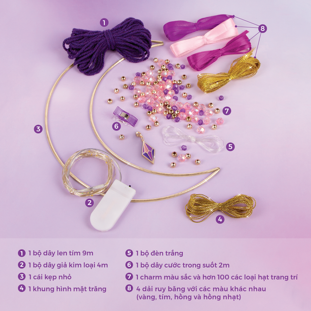 den-trang-tri-dream-catcher-lunar-3c4g1417-04