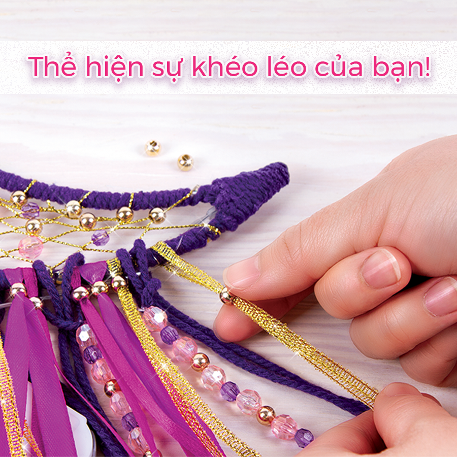 den-trang-tri-dream-catcher-lunar-3c4g1417-05