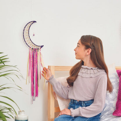den-trang-tri-dream-catcher-lunar-3c4g1417-06