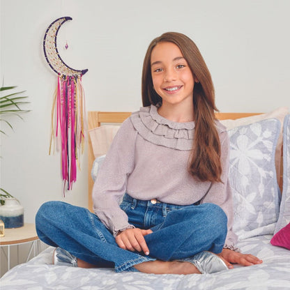 den-trang-tri-dream-catcher-lunar-3c4g1417-07