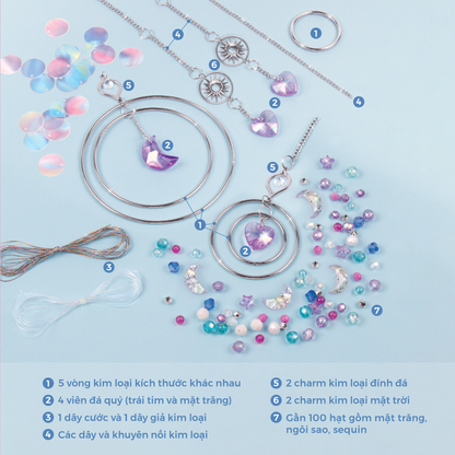 bo-trang-tri-sun-catcher-crystal-3c4g1420-03