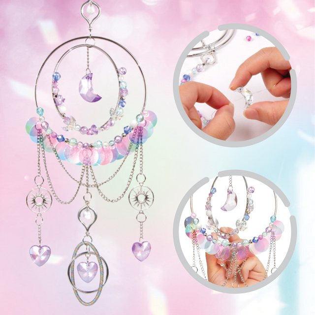 bo-trang-tri-sun-catcher-crystal-3c4g1420-04