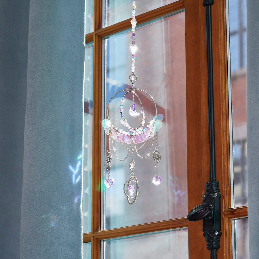 bo-trang-tri-sun-catcher-crystal-3c4g1420-05