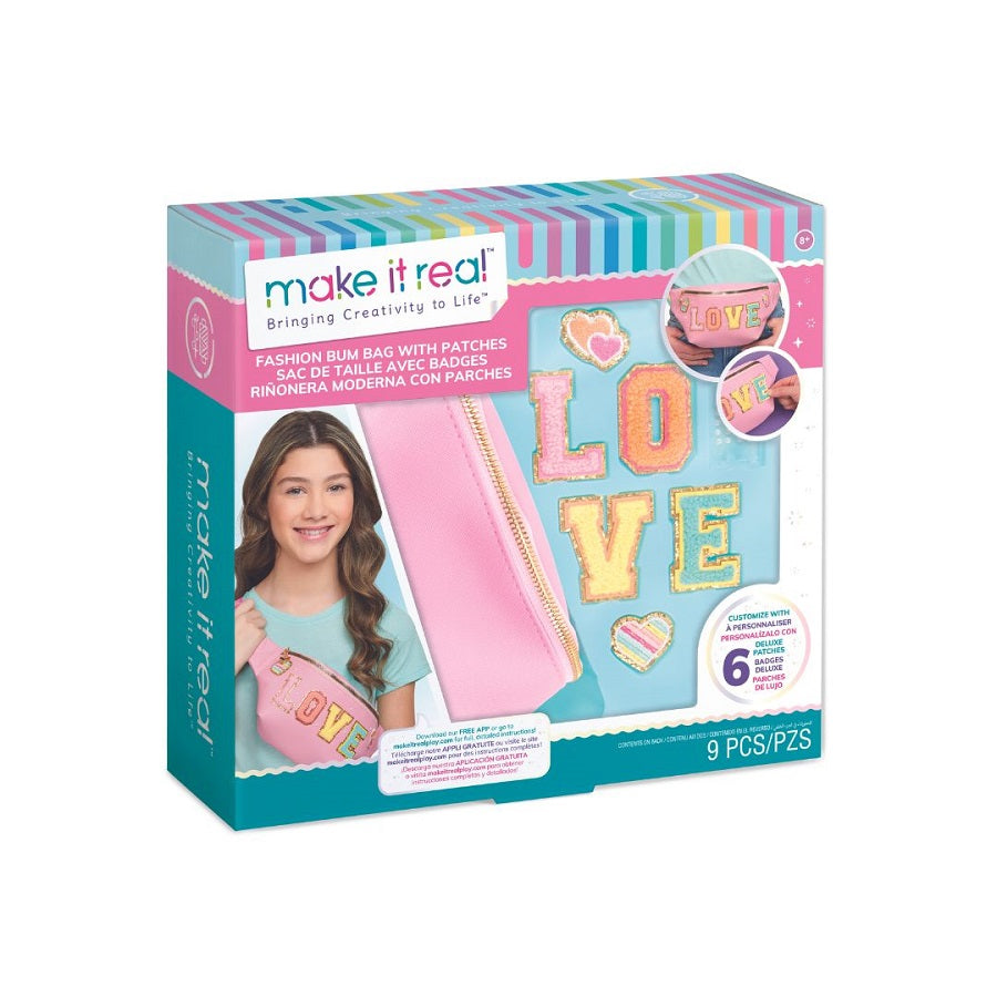 tui-deo-cheo-bum-bag-diy-3c4g1461-02