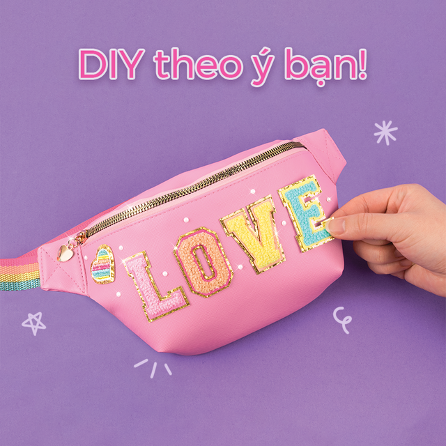 tui-deo-cheo-bum-bag-diy-3c4g1461-03