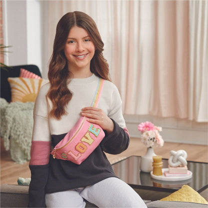 tui-deo-cheo-bum-bag-diy-3c4g1461-04