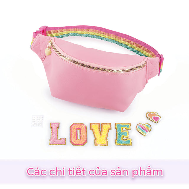 tui-deo-cheo-bum-bag-diy-3c4g1461-05