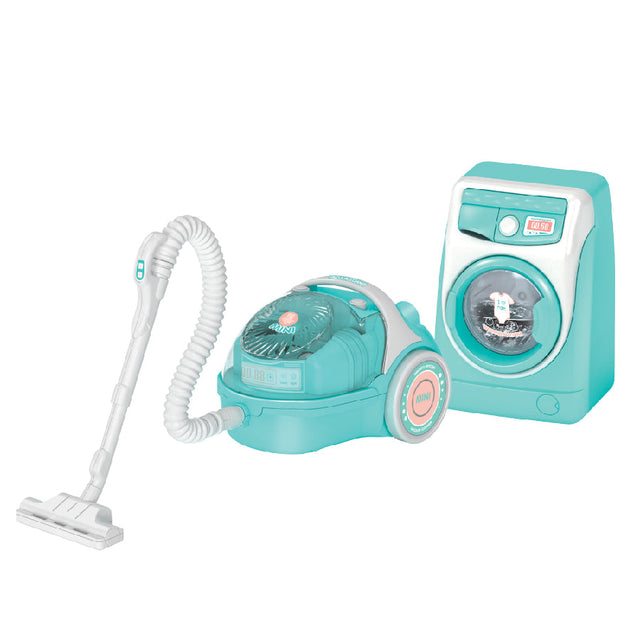 combo-do-gia-dung-may-hut-bui-va-may-giat-sh471548-02