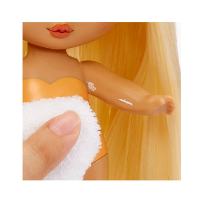 bup-be-na-na-na-thoi-trang-muon-thu-591887-euc-06