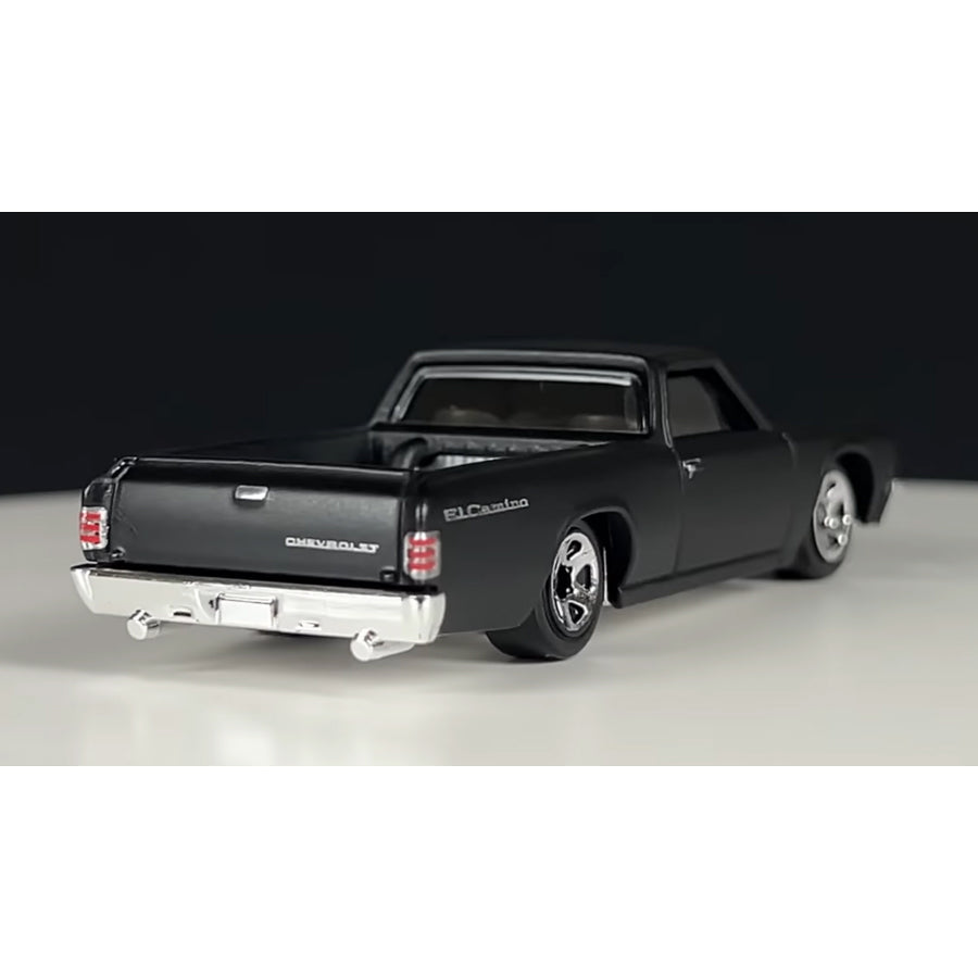 sieu-xe-fassieu-xe-fast-furious-72-el-camino-dom-s-hero-car-hnt10-hnr88-09