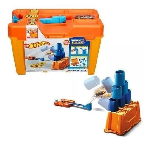 thung-phu-kien-phuc-hop-hot-wheels-cam-gcf91-flk89-08