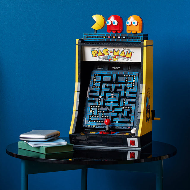 do-choi-lap-rap-may-choi-dien-tu-pac-man-10323-08