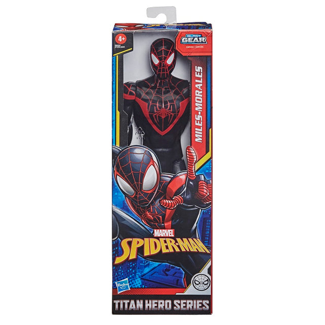 mo-hinh-miles-morales-dung-manh-30cm-e8525-e7329-02