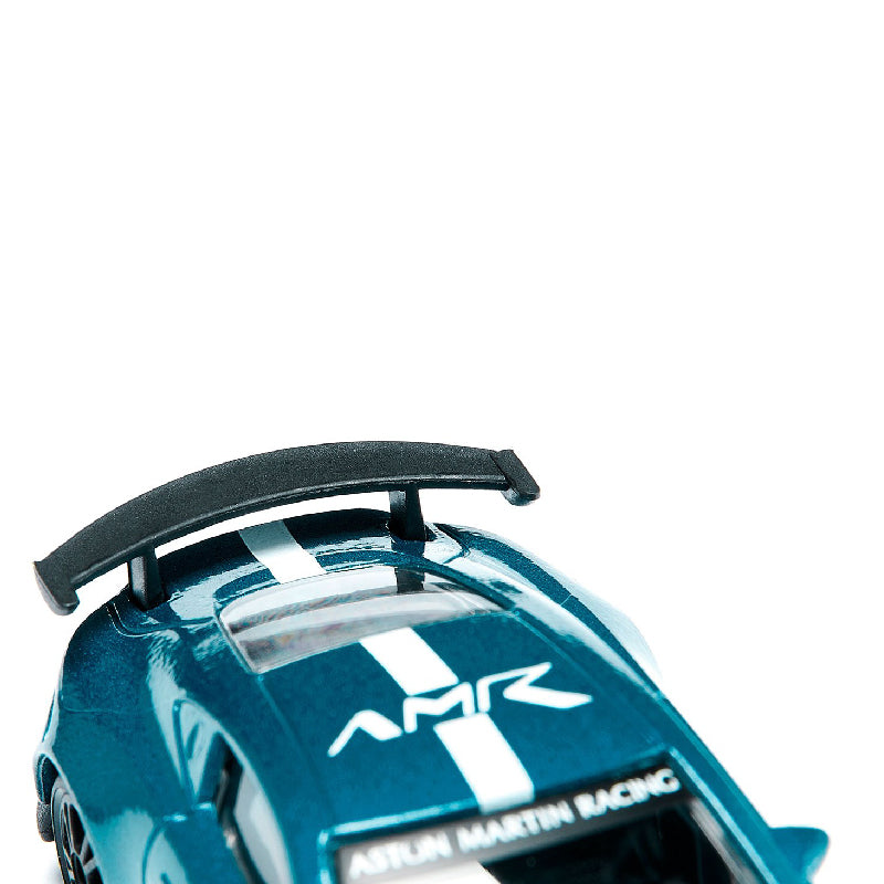 Mô Hình Xe Aston Martin Vantage Gt4 SIKU 1577