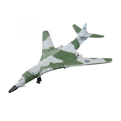 Đồ chơi mô hình máy bay B-1B Lancer MAISTO MT15088
