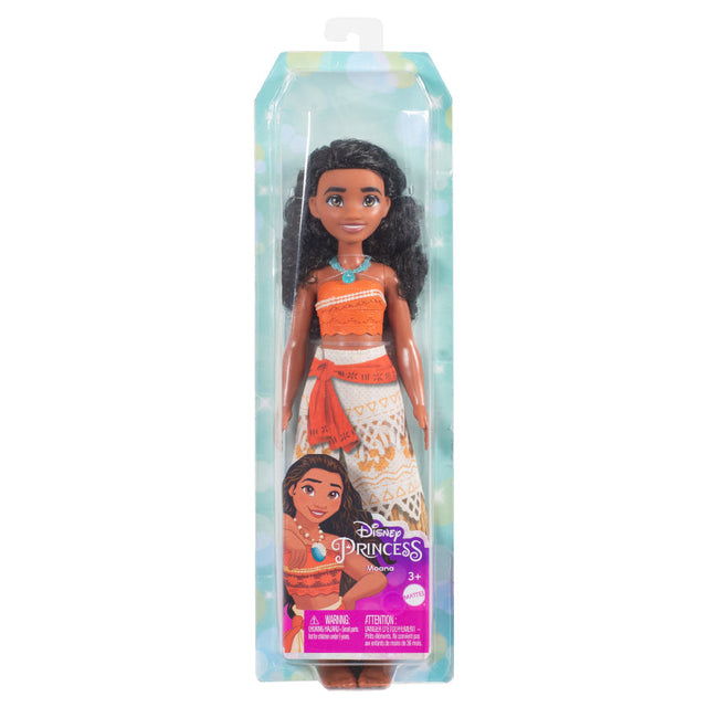 disney-princess-moana-cua-vung-dat-polynesia-hlx33-hlx29-02
