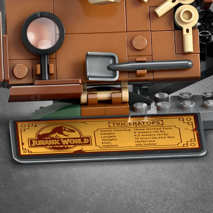 do-choi-lap-rap-dau-khung-long-ba-sung-lego-jurassic-76969-05