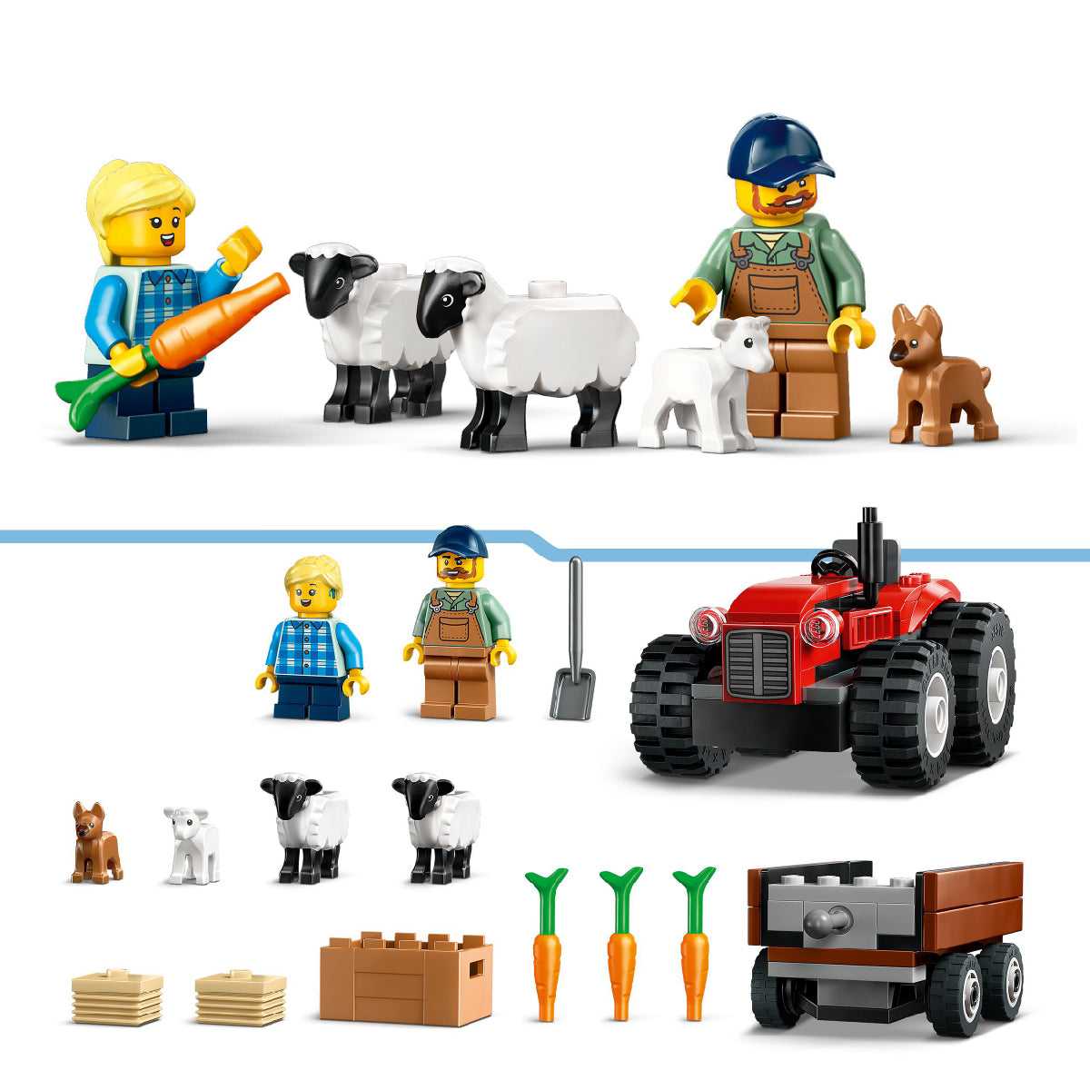 do-choi-lap-rap-xe-cong-nong-lego-city-60461-05