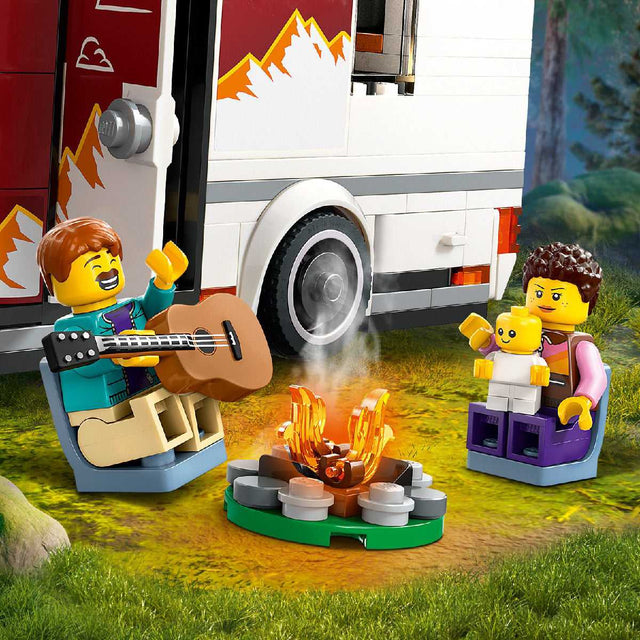 do-choi-lap-rap-xe-van-du-lich-lego-city-60454-05