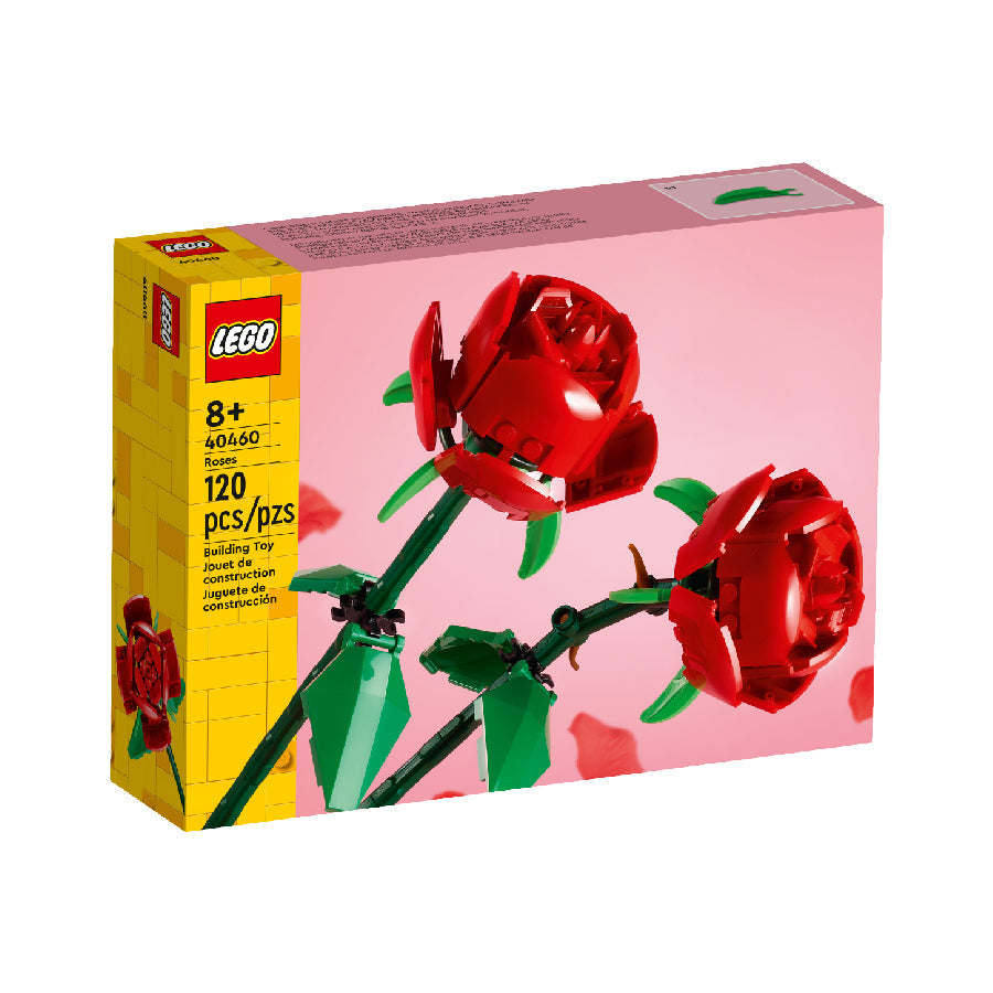 hoa-hong-lego-flower-40460-02