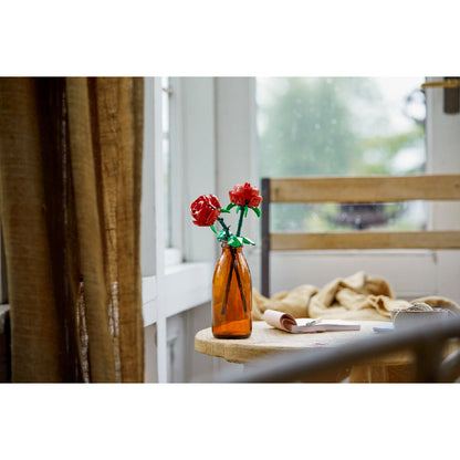 hoa-hong-lego-flower-40460-04